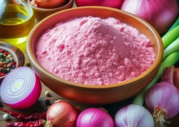 Onion Powder