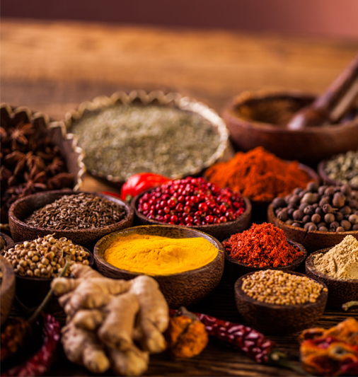 Advanced Dental Technology Background