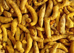 turmeric_finger