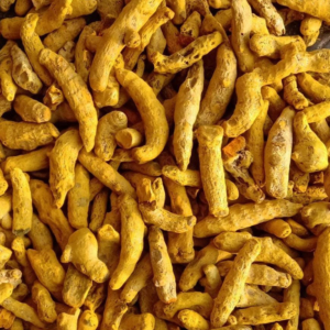 turmeric_finger